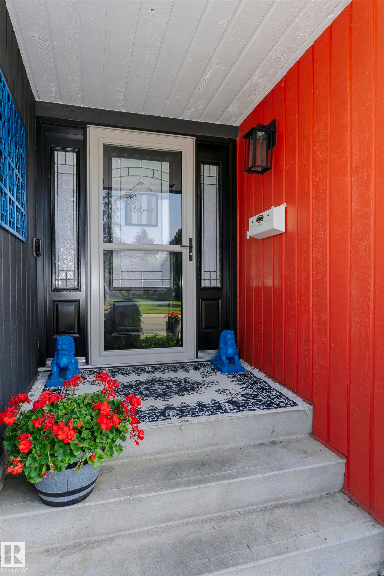 15104 42 Avenue Nw, Edmonton, AB