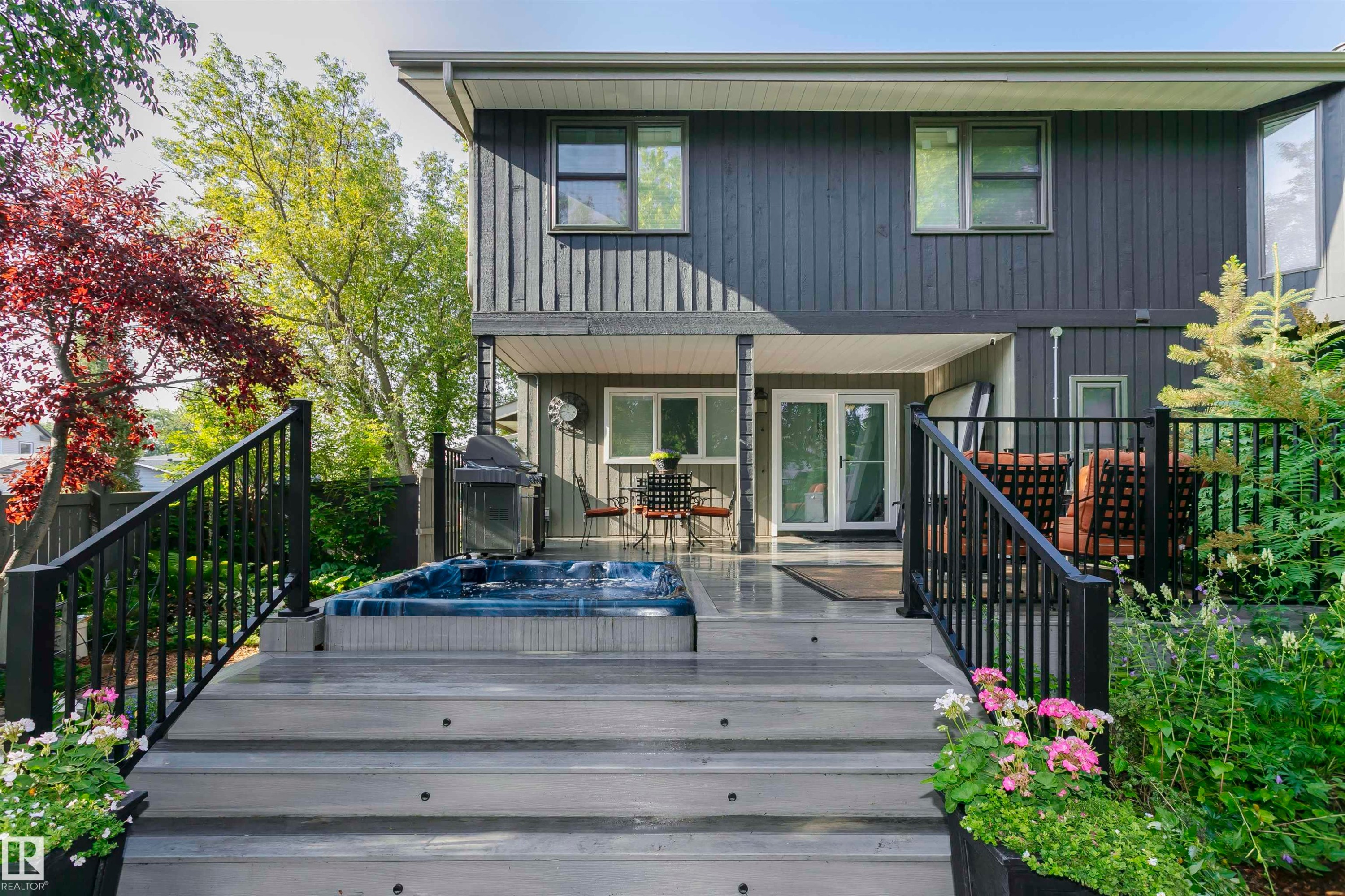 15104 42 Avenue Nw, Edmonton, AB