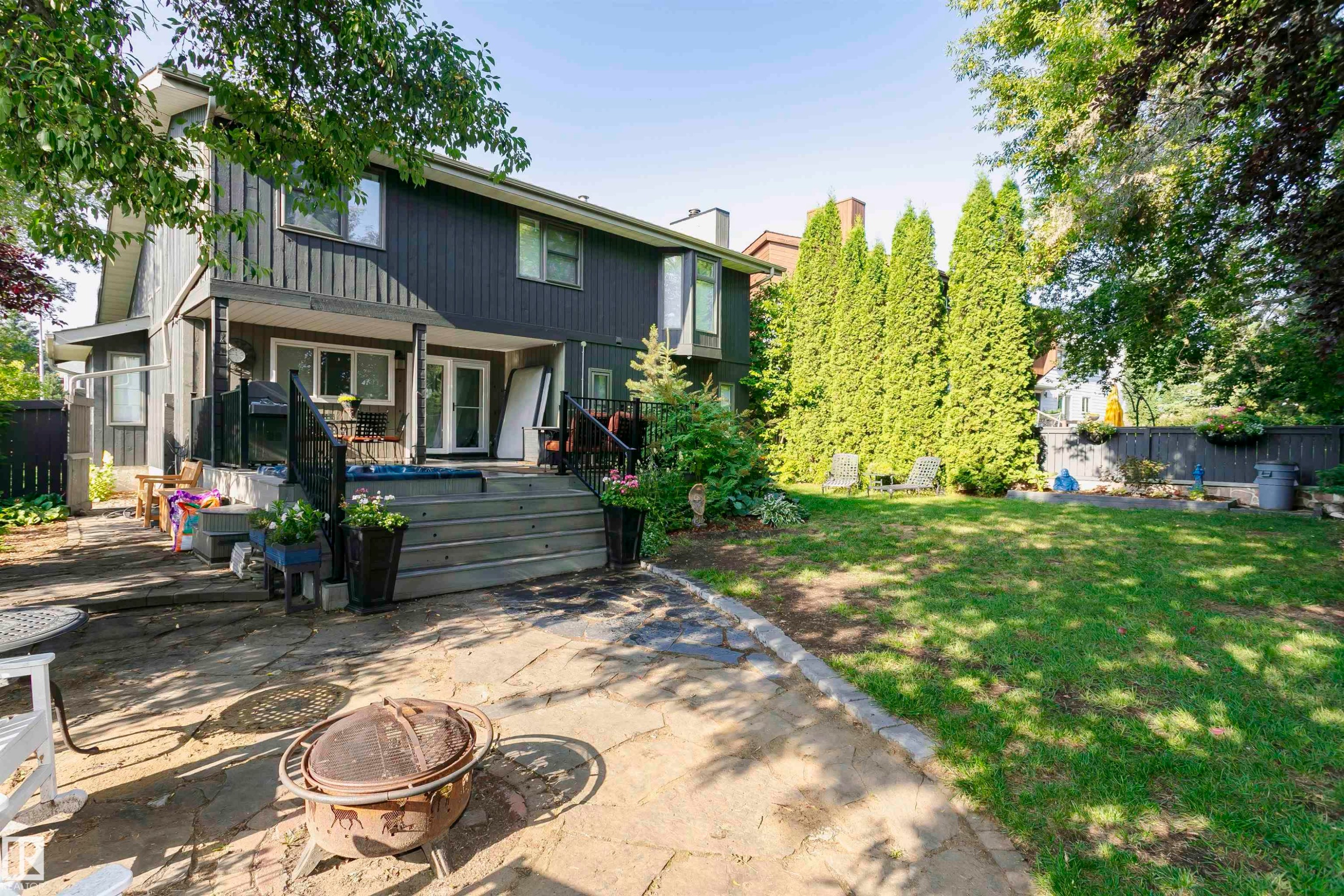 15104 42 Avenue Nw, Edmonton, AB