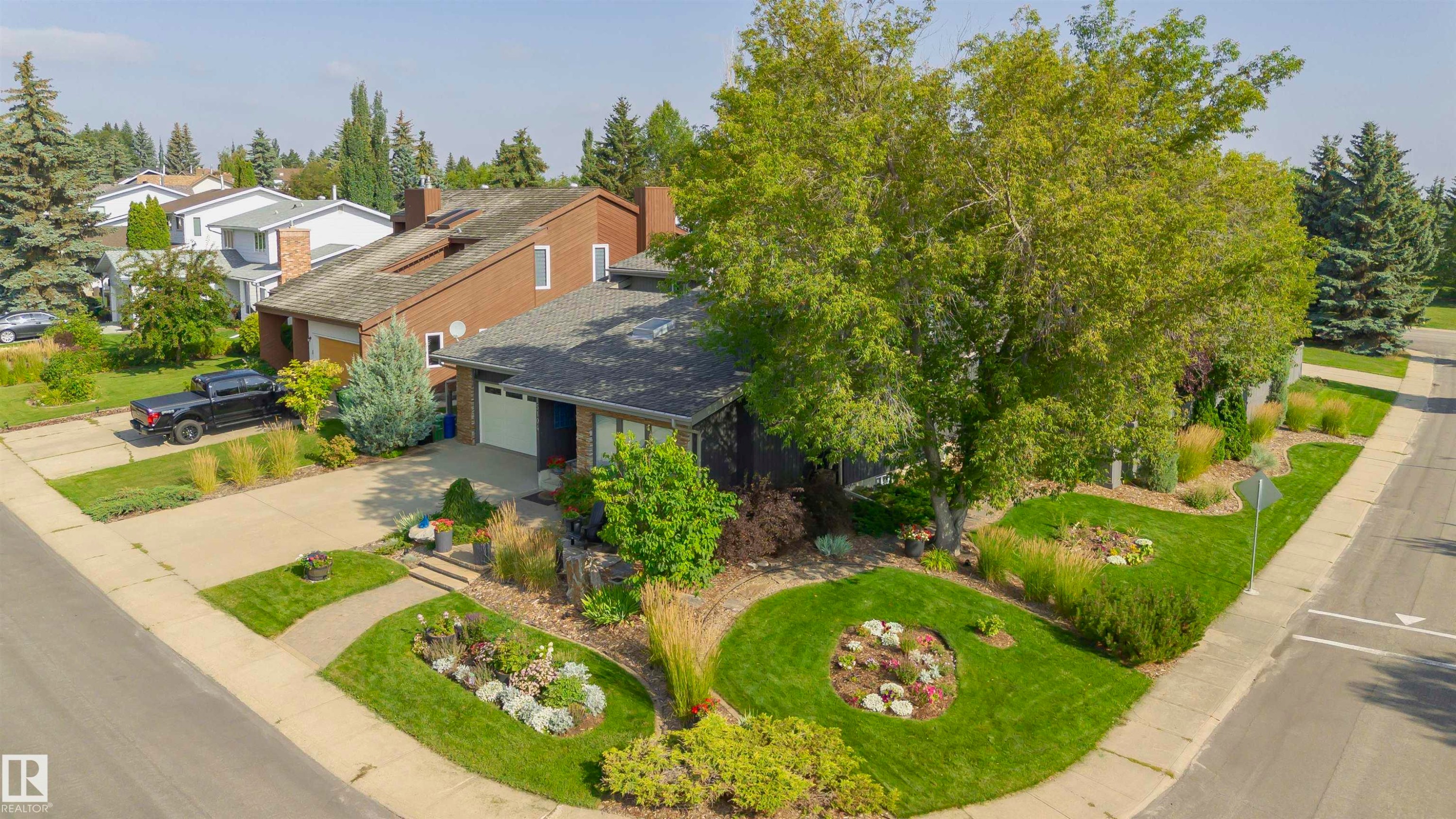 15104 42 Avenue Nw, Edmonton, AB