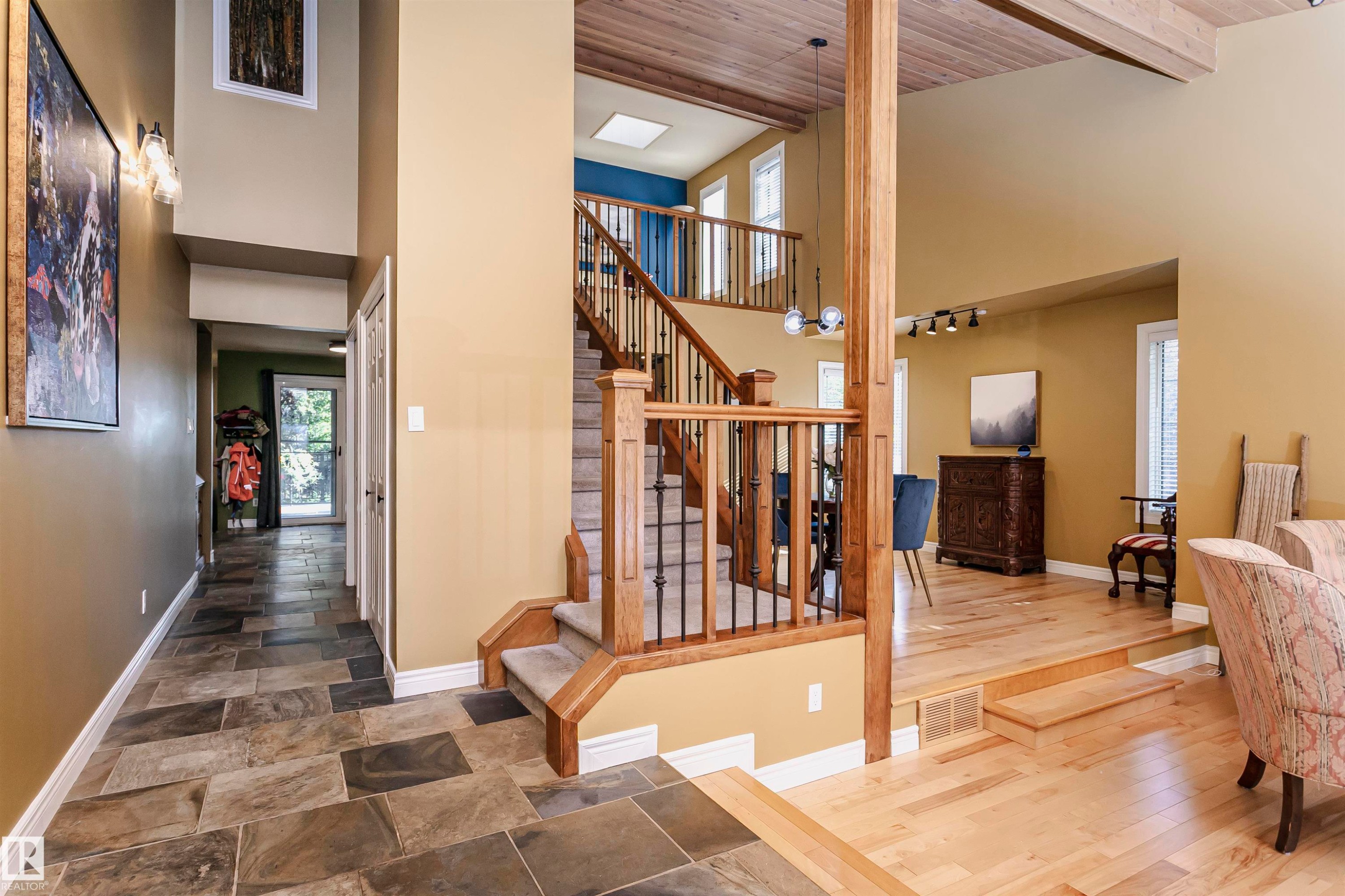 15104 42 Avenue Nw, Edmonton, AB