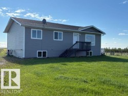 531061 RR183 Rural Lamont County, AB T0B 3H0