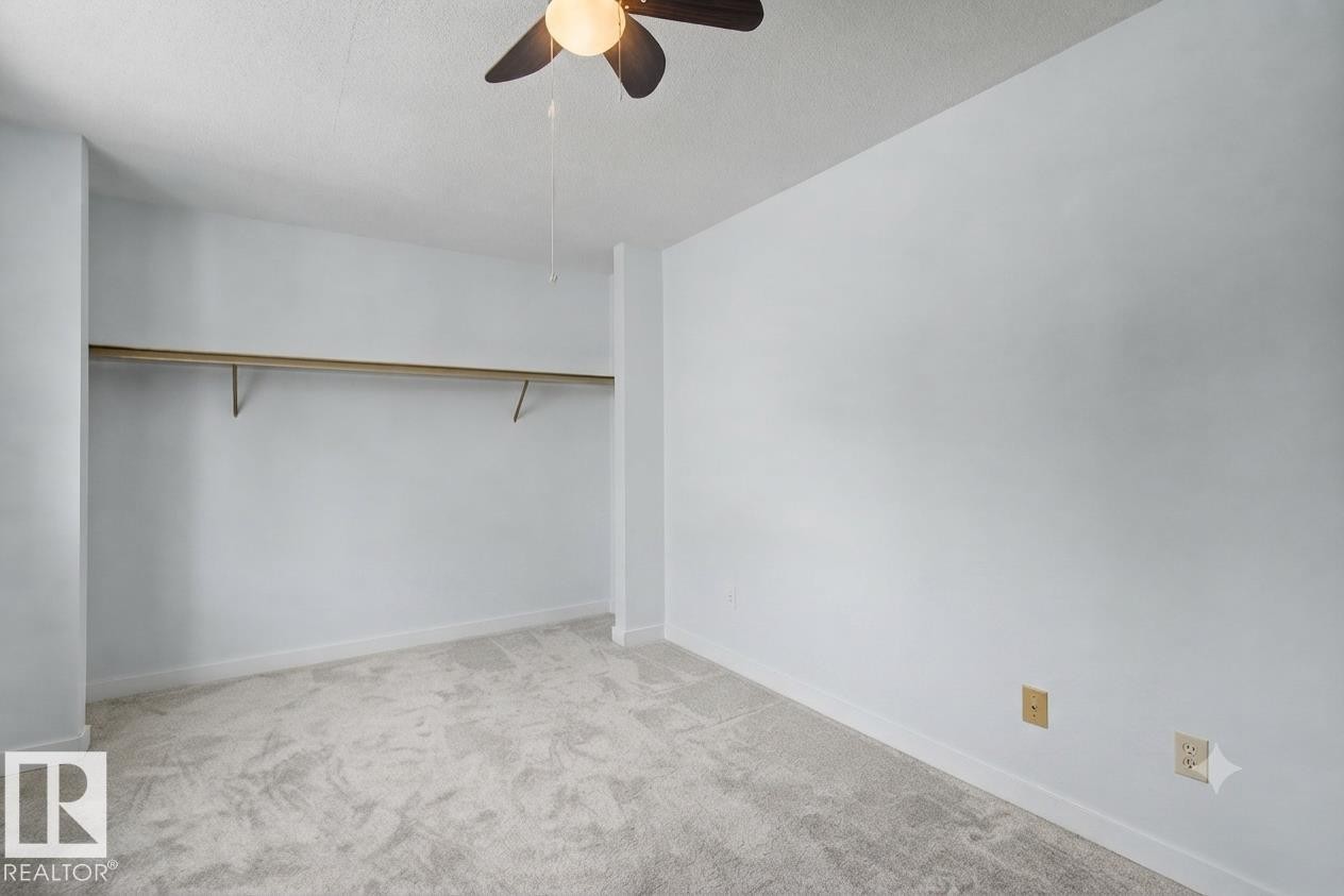 14541 121 Street Nw, Edmonton, AB - Indoor Photo Showing Other Room