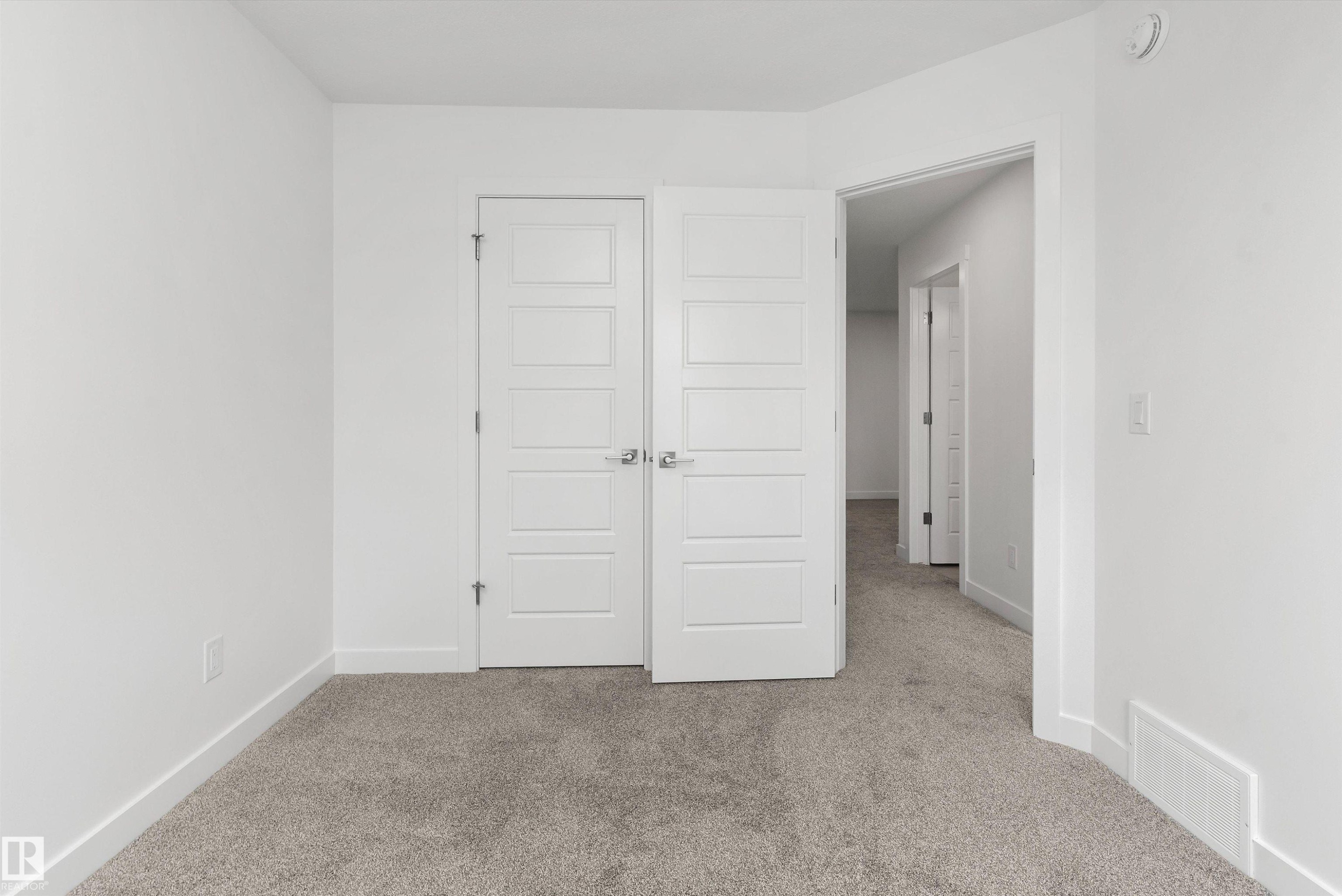 2033 Callihoo Link Sw, Edmonton, AB - Indoor Photo Showing Other Room