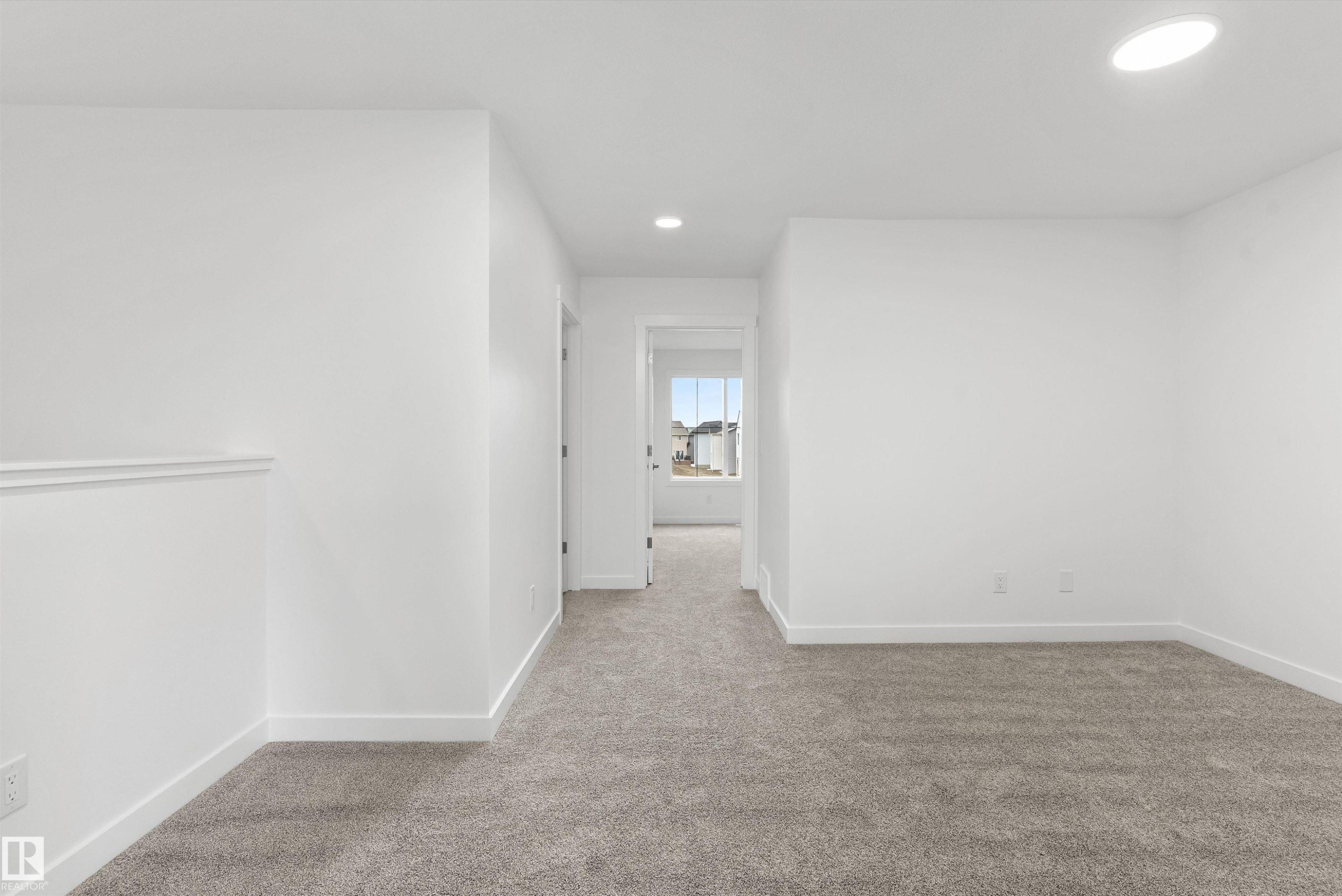 2033 Callihoo Link Sw, Edmonton, AB - Indoor Photo Showing Other Room
