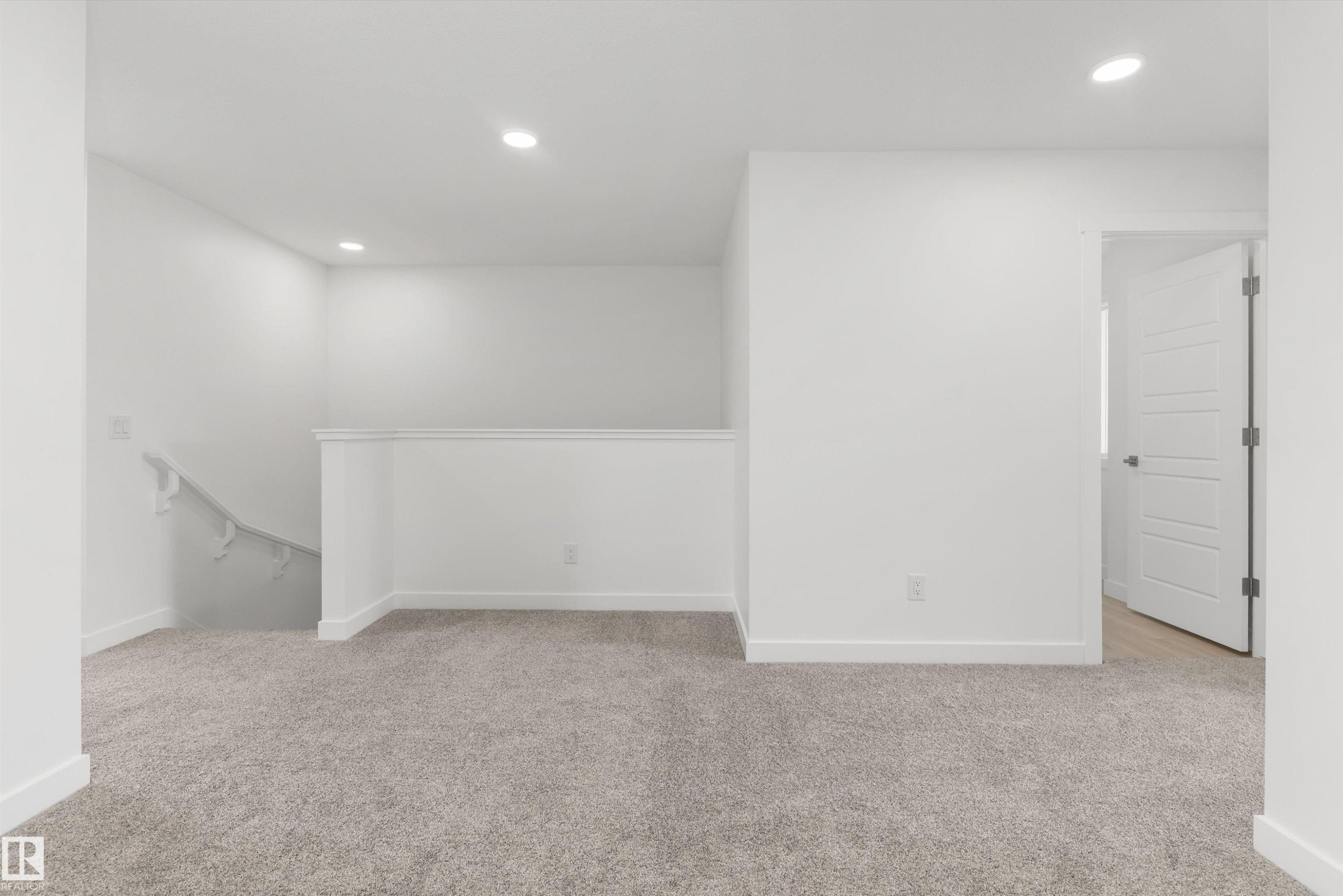 2033 Callihoo Link Sw, Edmonton, AB - Indoor Photo Showing Other Room