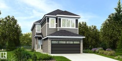 18631 19 Avenue NW Edmonton, AB T6M 3M9