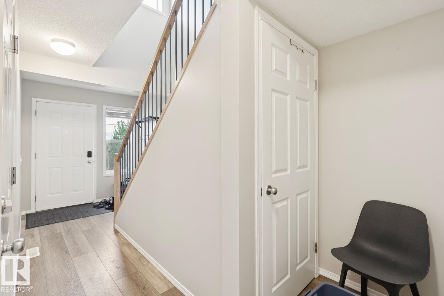 #22 230 Edwards Dr Sw, Edmonton, AB - Indoor Photo Showing Other Room