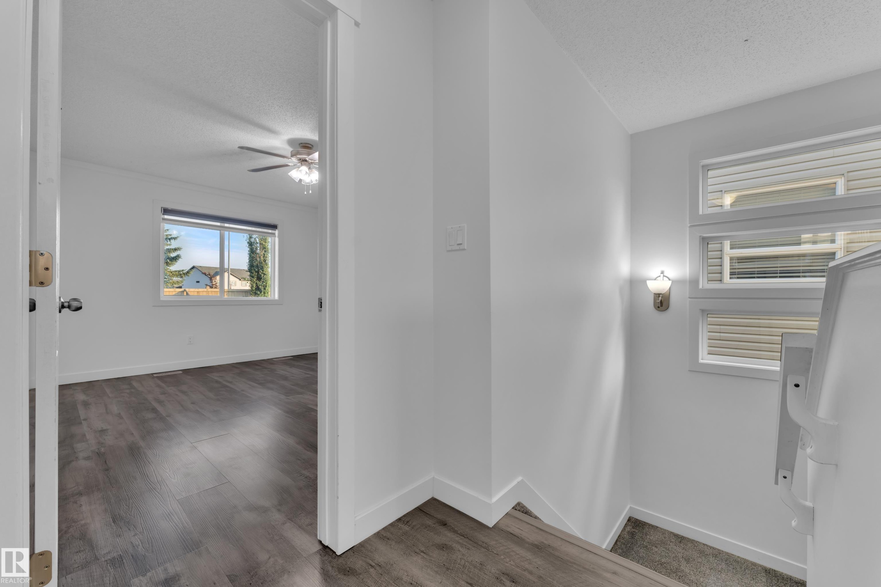 73 Hartwick Loop, Spruce Grove, AB - Indoor Photo Showing Other Room