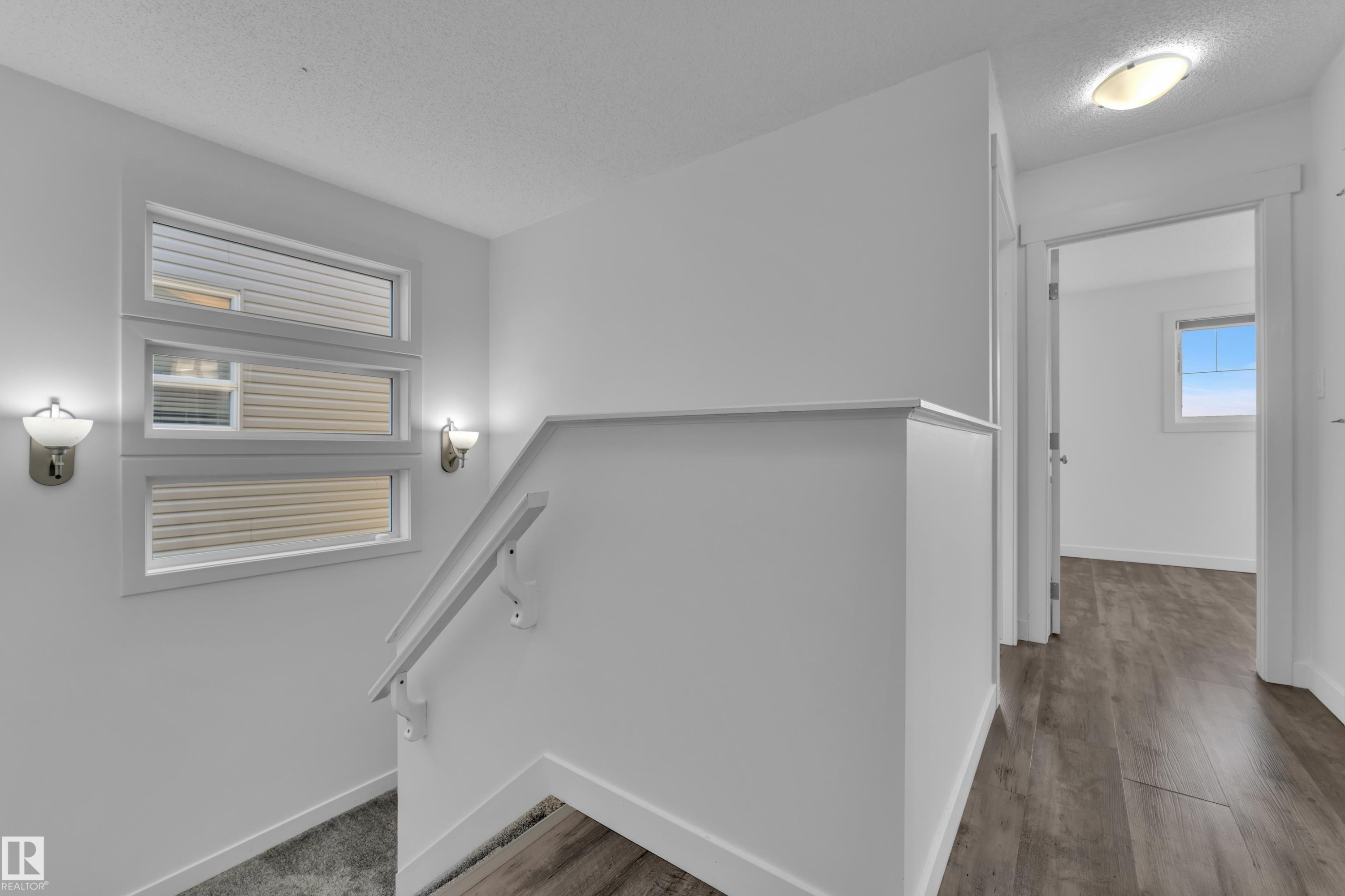 73 Hartwick Loop, Spruce Grove, AB - Indoor Photo Showing Other Room