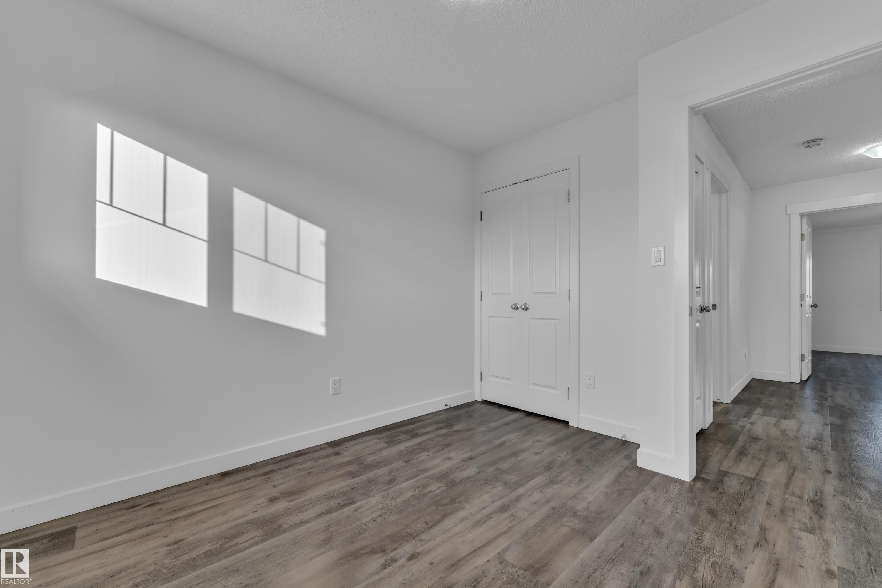 73 Hartwick Loop, Spruce Grove, AB - Indoor Photo Showing Other Room
