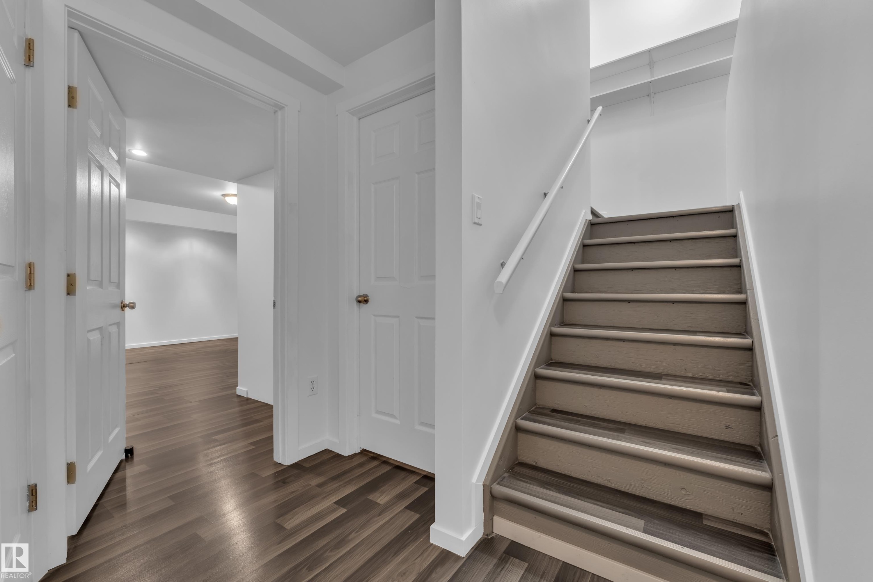 73 Hartwick Loop, Spruce Grove, AB - Indoor Photo Showing Other Room