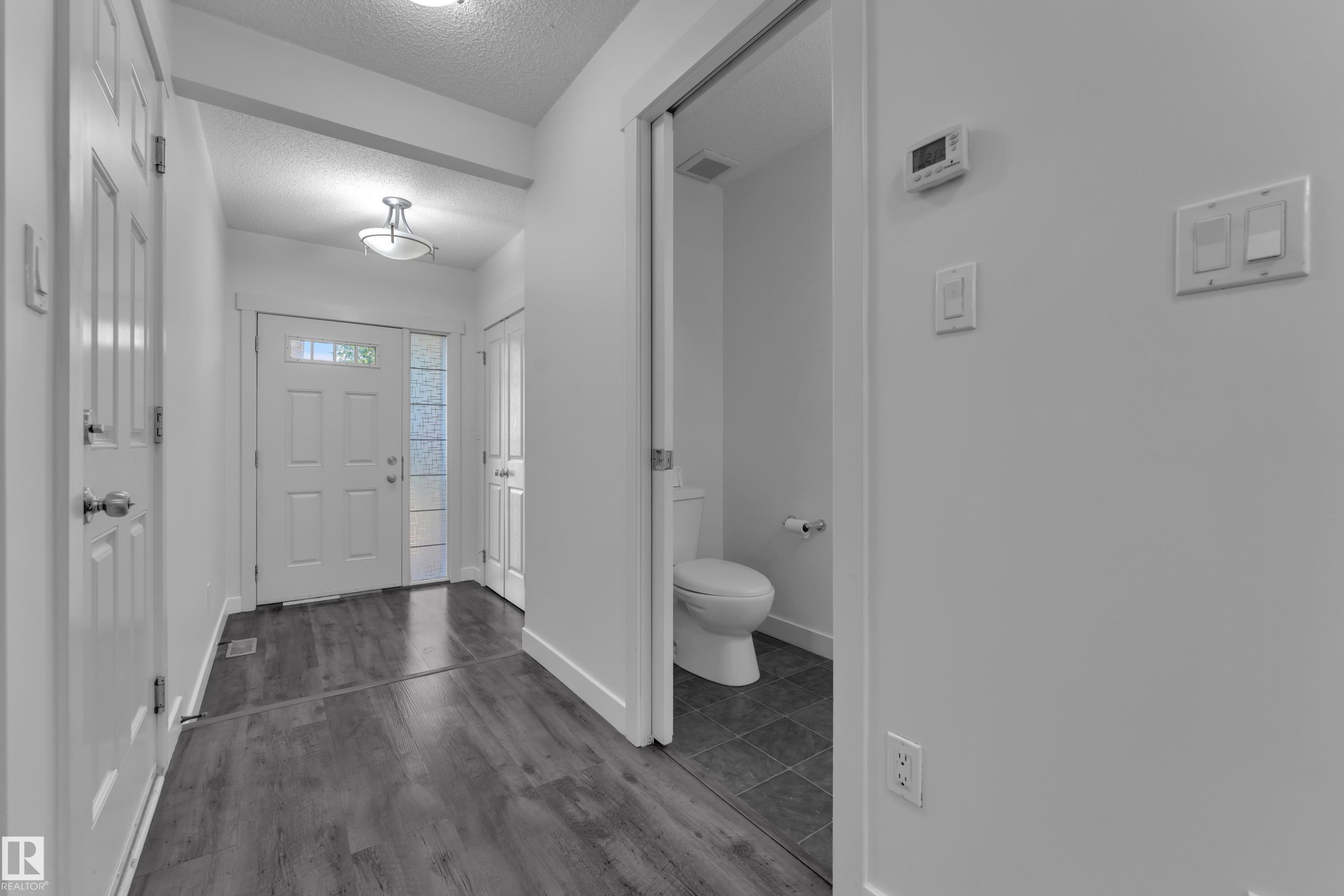 73 Hartwick Loop, Spruce Grove, AB - Indoor Photo Showing Other Room