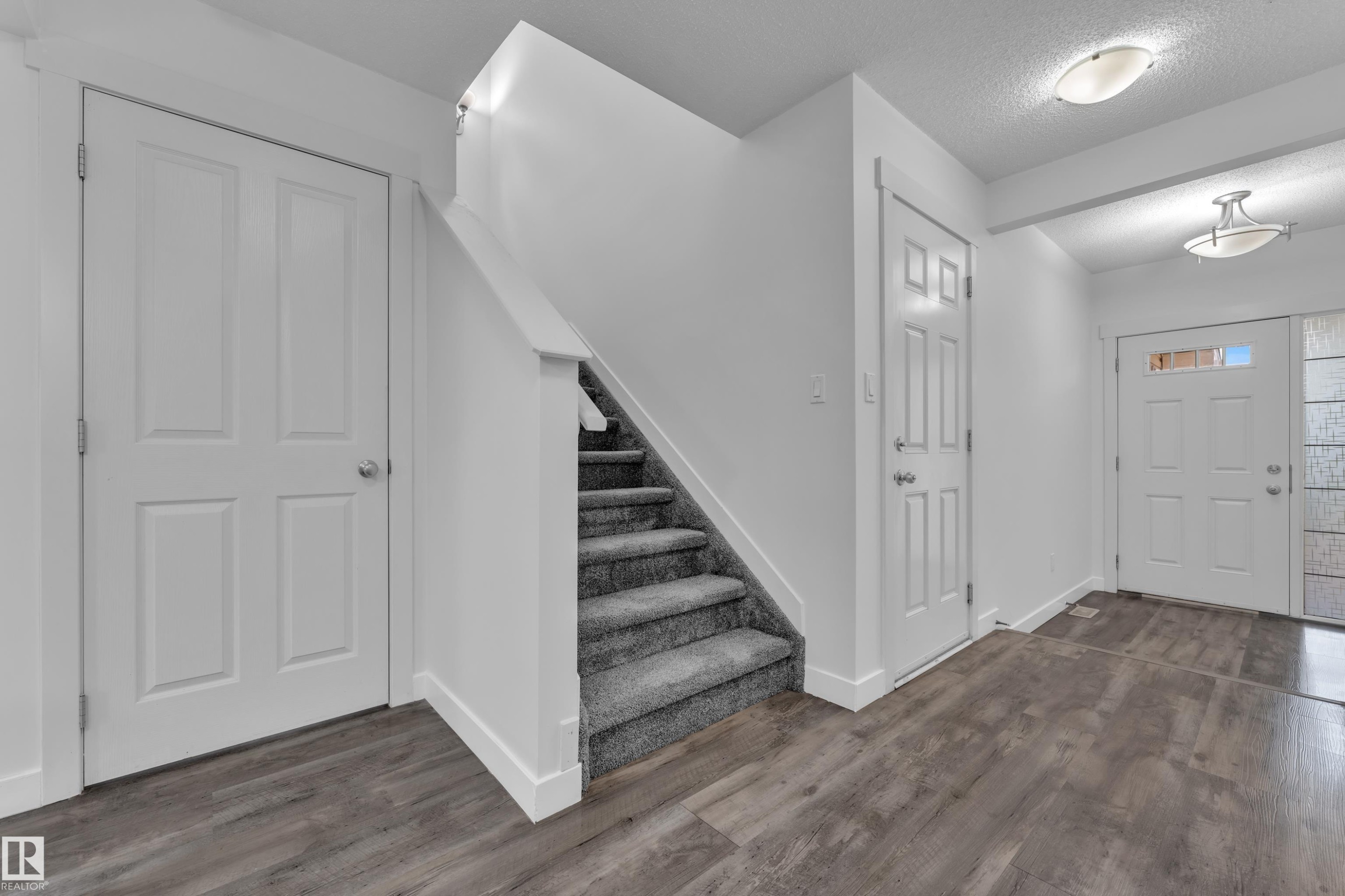 73 Hartwick Loop, Spruce Grove, AB - Indoor Photo Showing Other Room