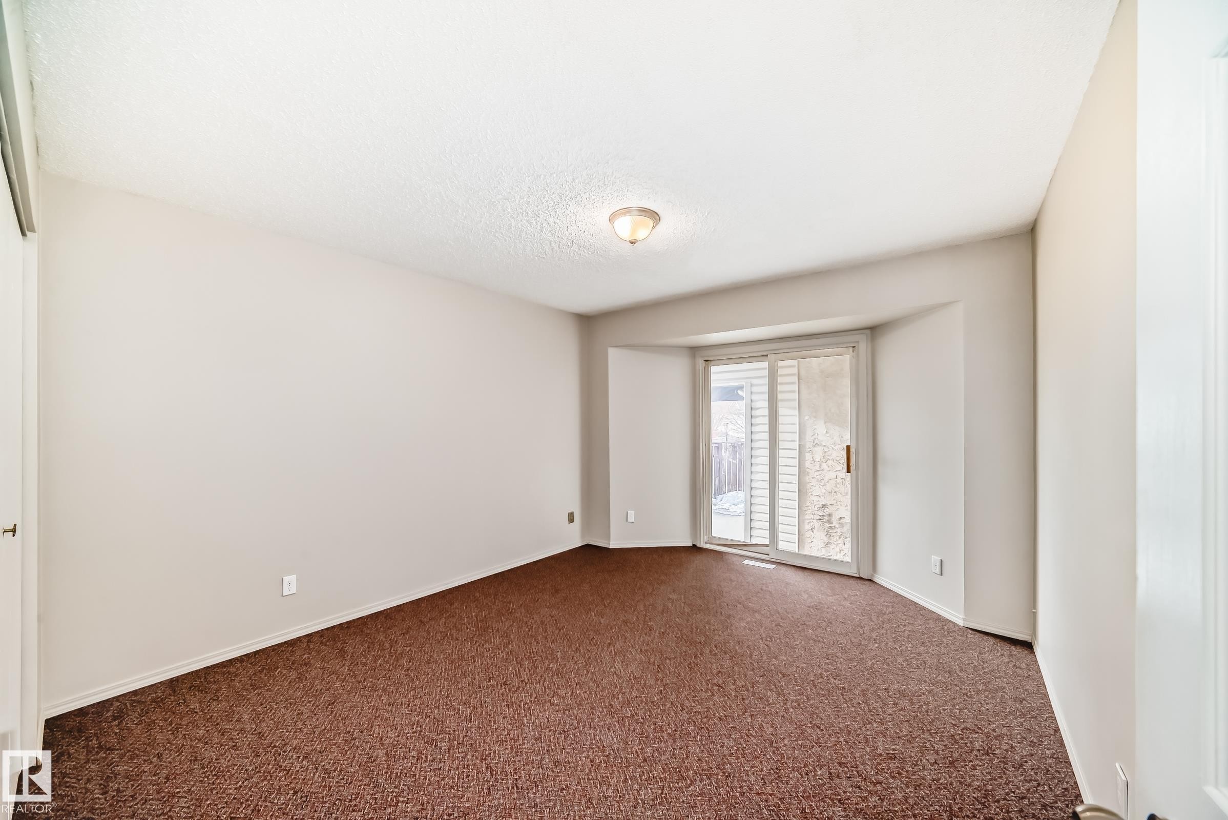 8516 190 Street Nw, Edmonton, AB