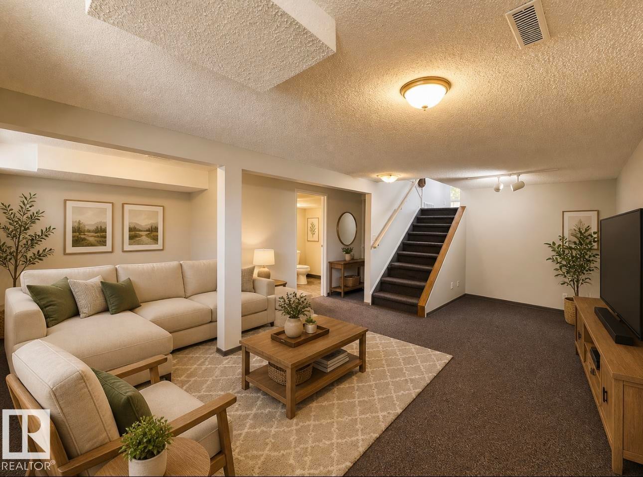 8516 190 Street Nw, Edmonton, AB