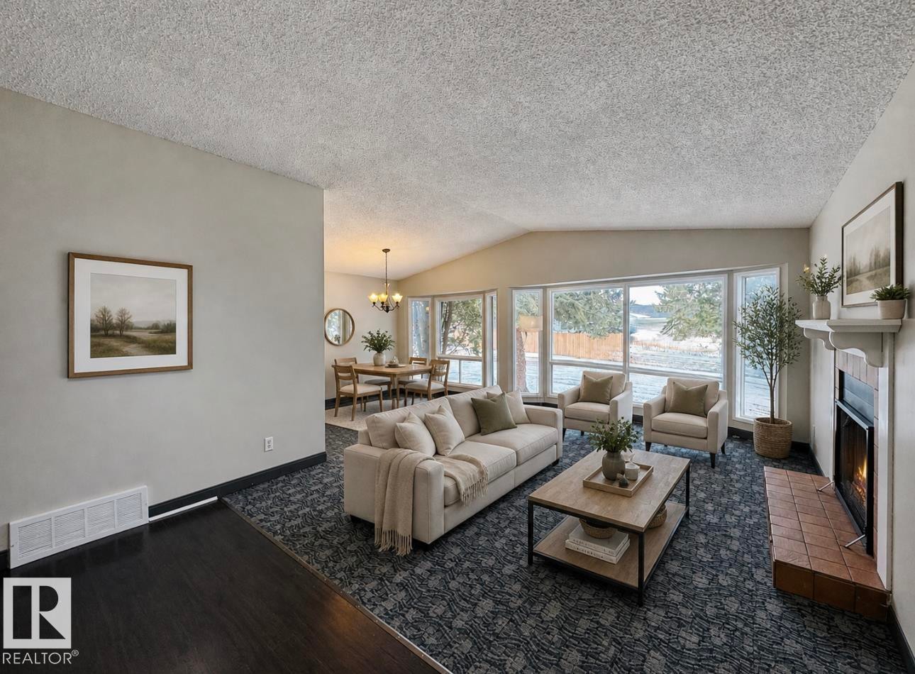 8516 190 Street Nw, Edmonton, AB