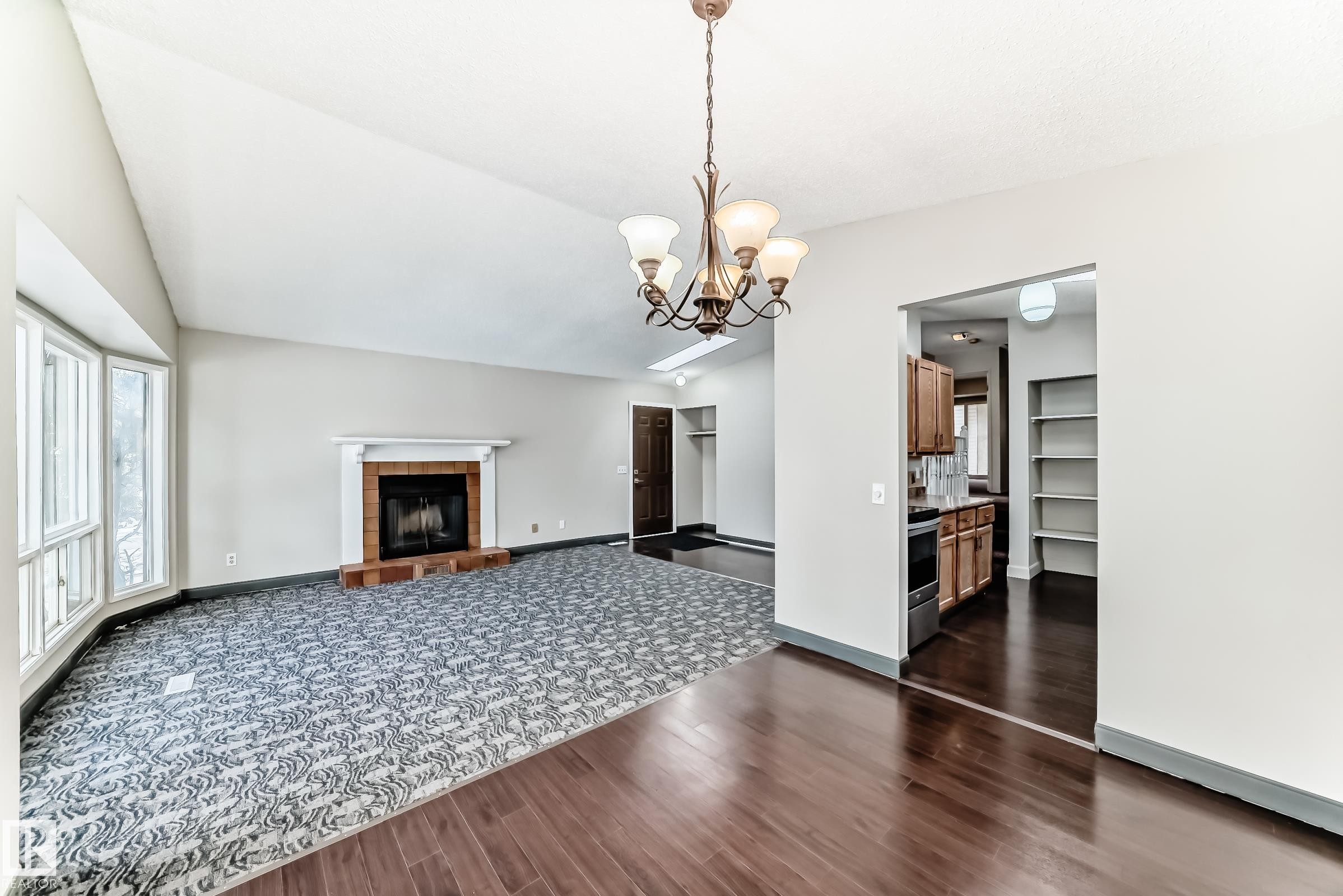 8516 190 Street Nw, Edmonton, AB