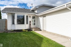 4521 29 Avenue NW Edmonton, AB T6L 4W6