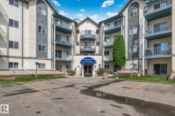 #210 2508 50 ST NW Edmonton, AB T6L 6X9