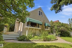 11518 101 Street NW Edmonton, AB T5G 2B1