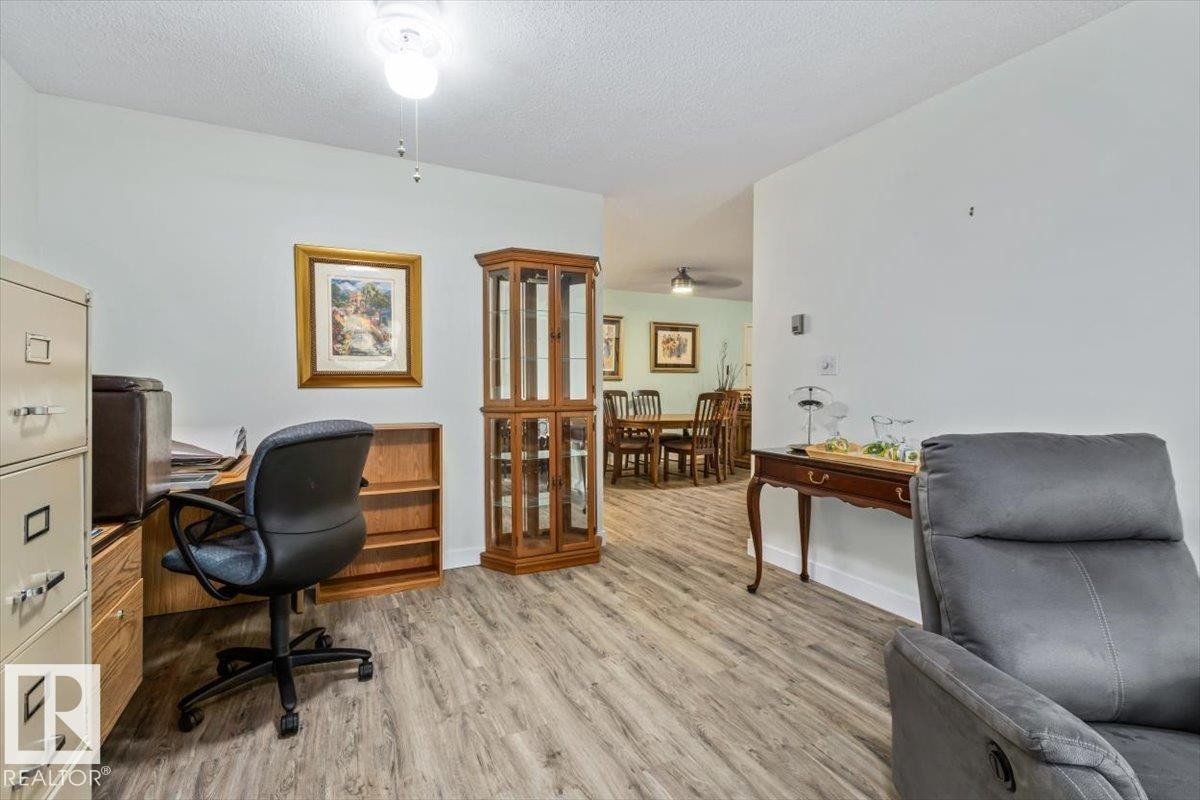 #307 45 Gervais Rd, St. Albert, AB - Indoor