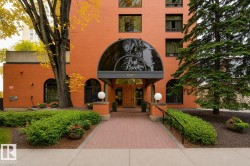 #2C 10050 118 ST NW Edmonton, AB T5K 2M8