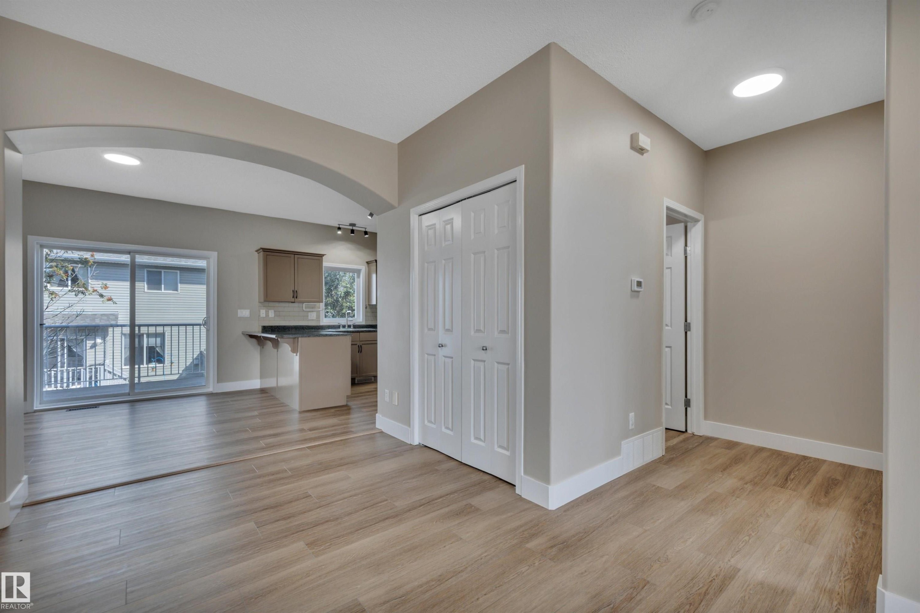 #23 5102 30 Av, Beaumont, AB - Indoor