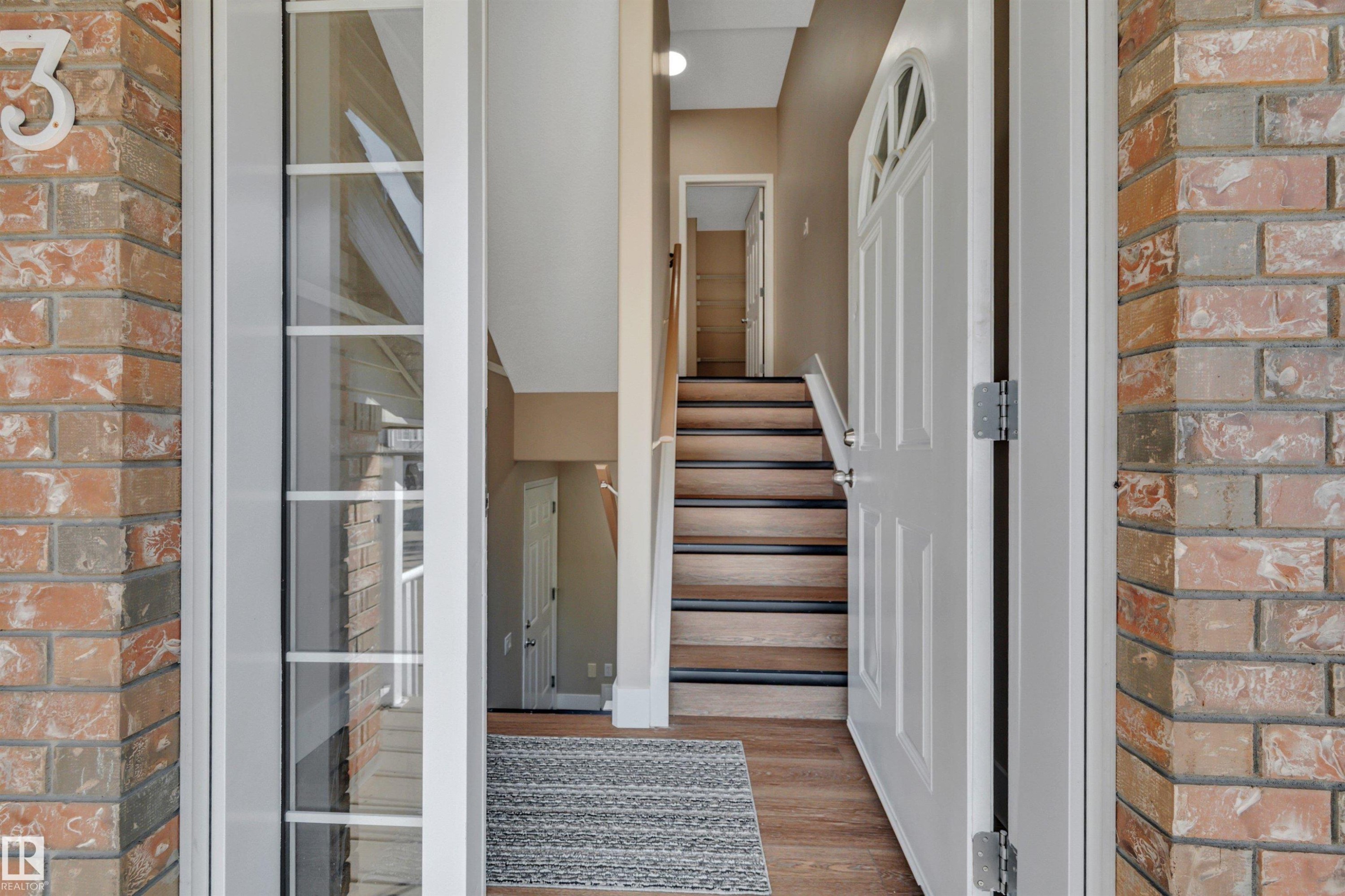 #23 5102 30 Av, Beaumont, AB - Photo Showing Other Room