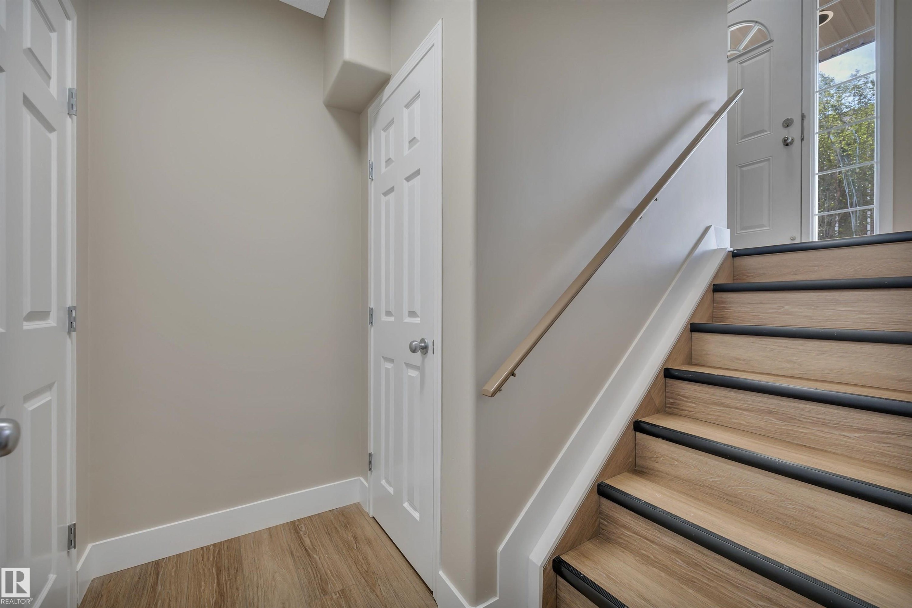 #23 5102 30 Av, Beaumont, AB - Indoor Photo Showing Other Room