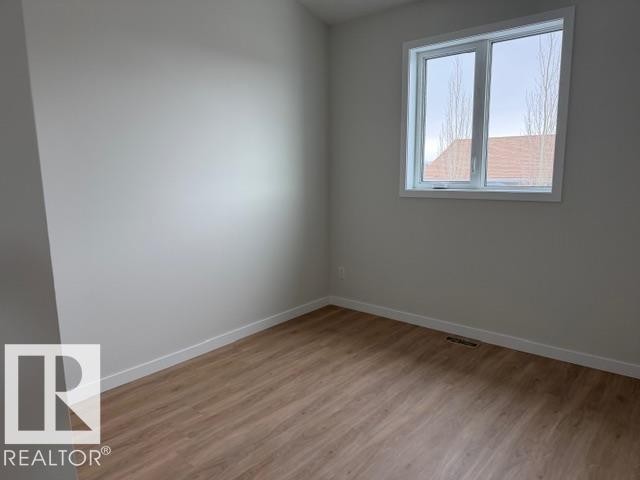 4215 55 Avenue, Lamont, AB - Indoor Photo Showing Other Room