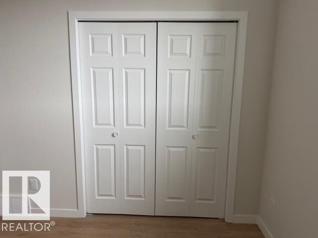 4215 55 Avenue, Lamont, AB - Indoor Photo Showing Other Room