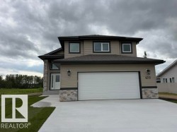 4215 55 Avenue Lamont, AB T0B 2R0