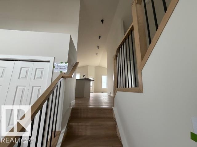 4215 55 Avenue, Lamont, AB - Indoor Photo Showing Other Room