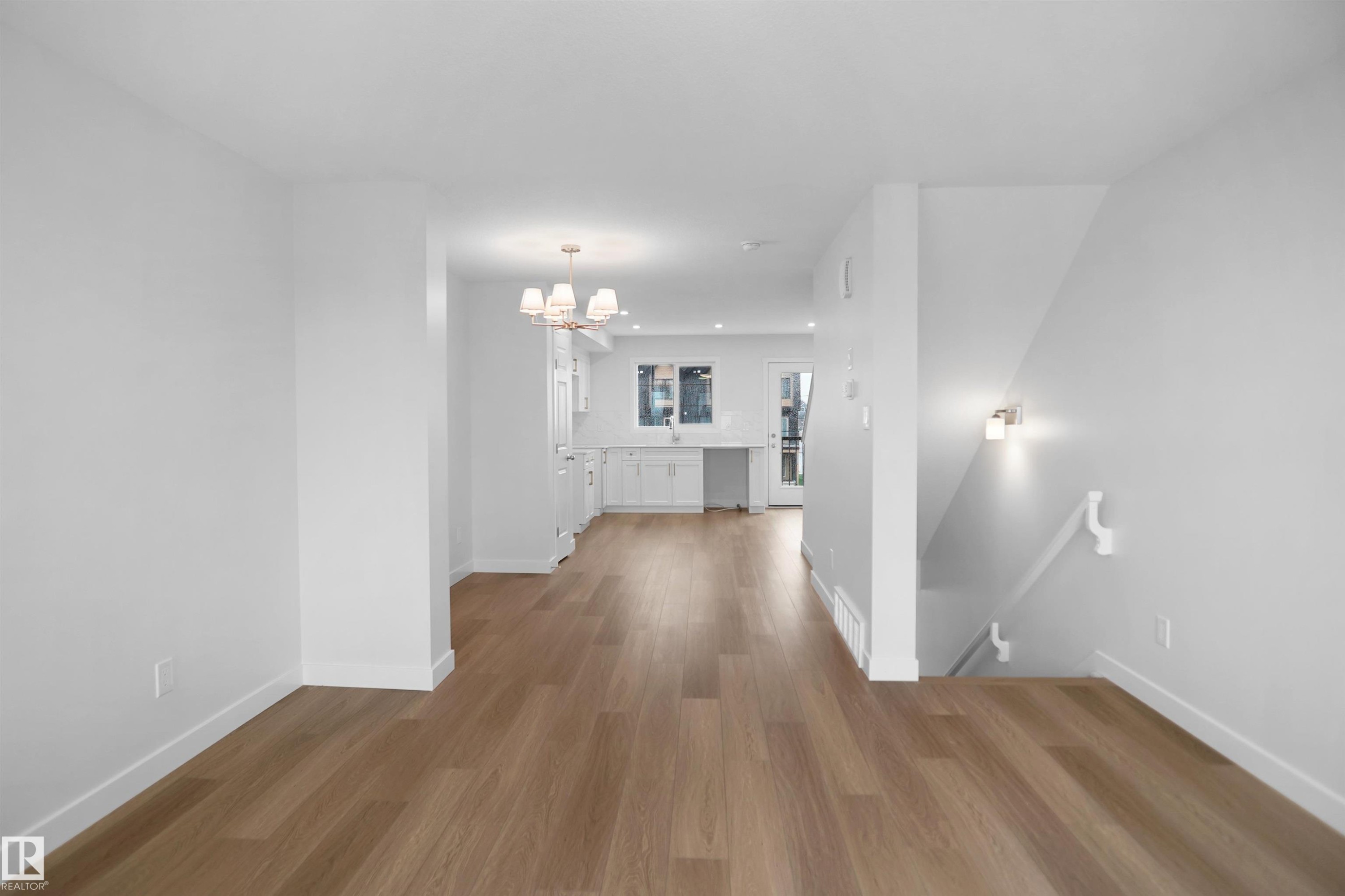 5139 River'S Edge Way Nw, Edmonton, AB - Indoor Photo Showing Other Room