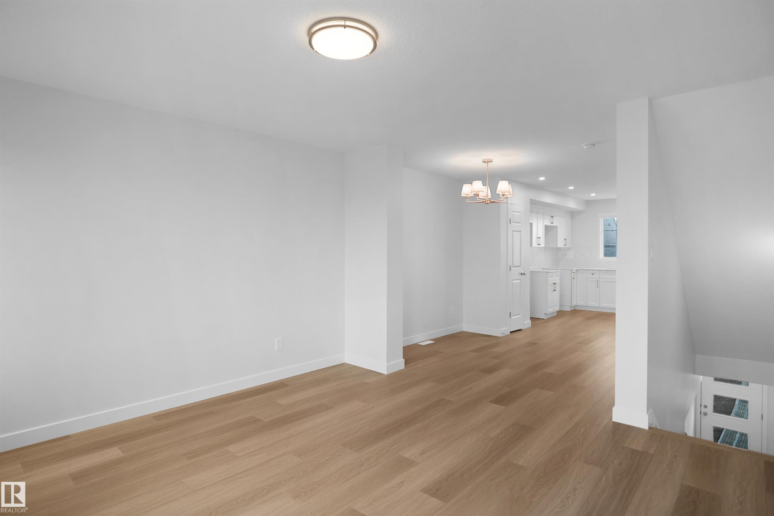 5139 River'S Edge Way Nw, Edmonton, AB - Indoor Photo Showing Other Room