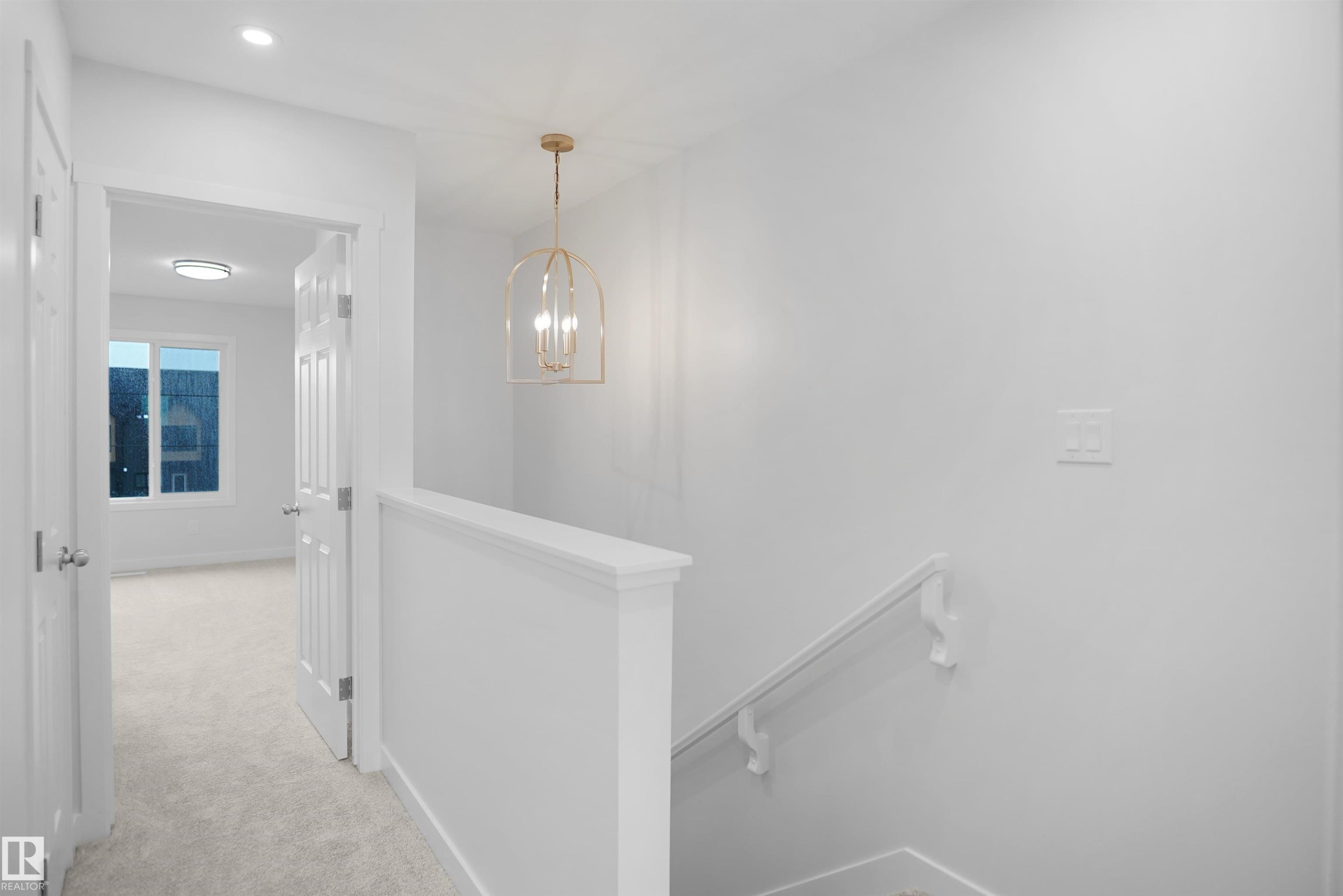 5139 River'S Edge Way Nw, Edmonton, AB - Indoor Photo Showing Other Room