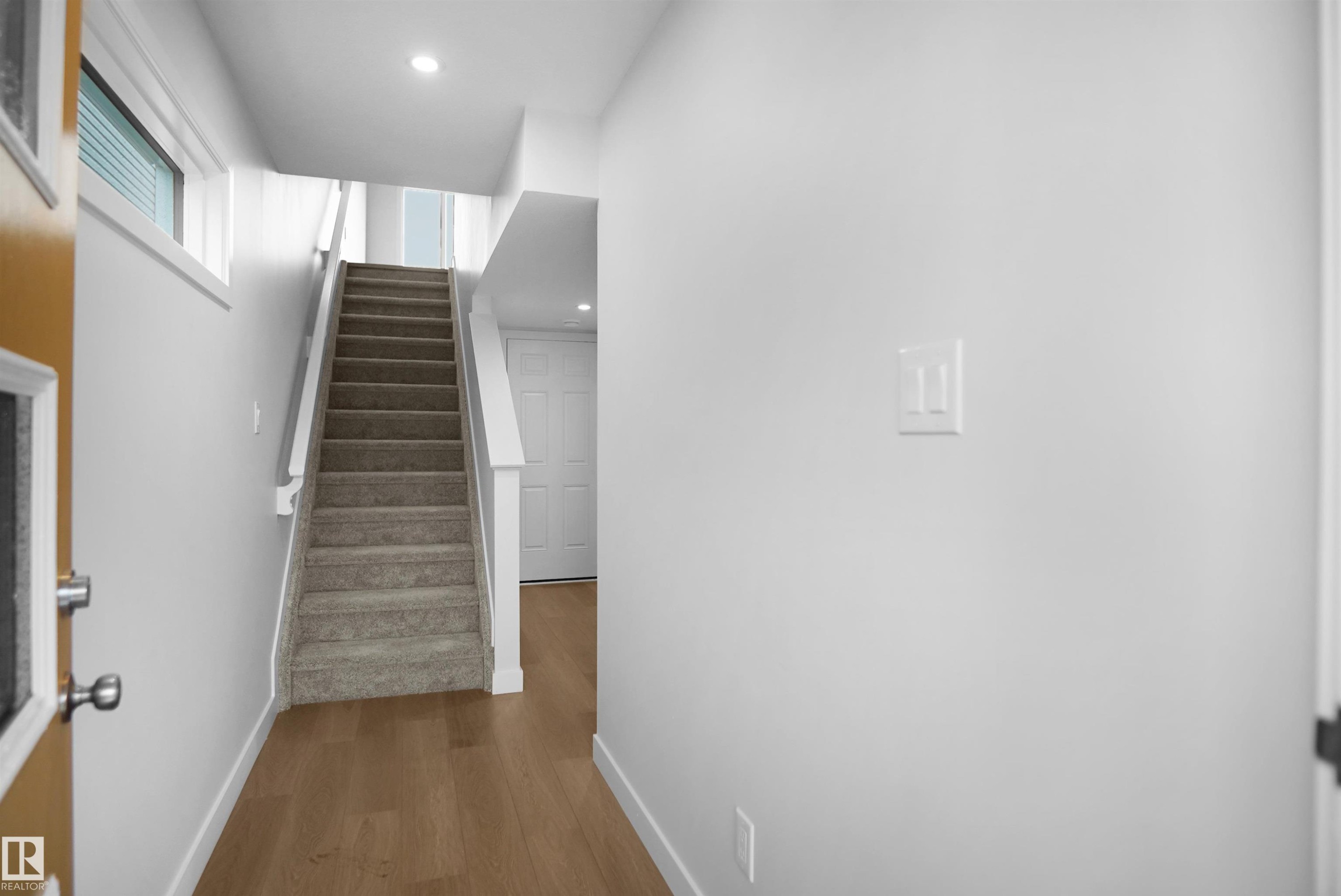 5139 River'S Edge Way Nw, Edmonton, AB - Indoor Photo Showing Other Room