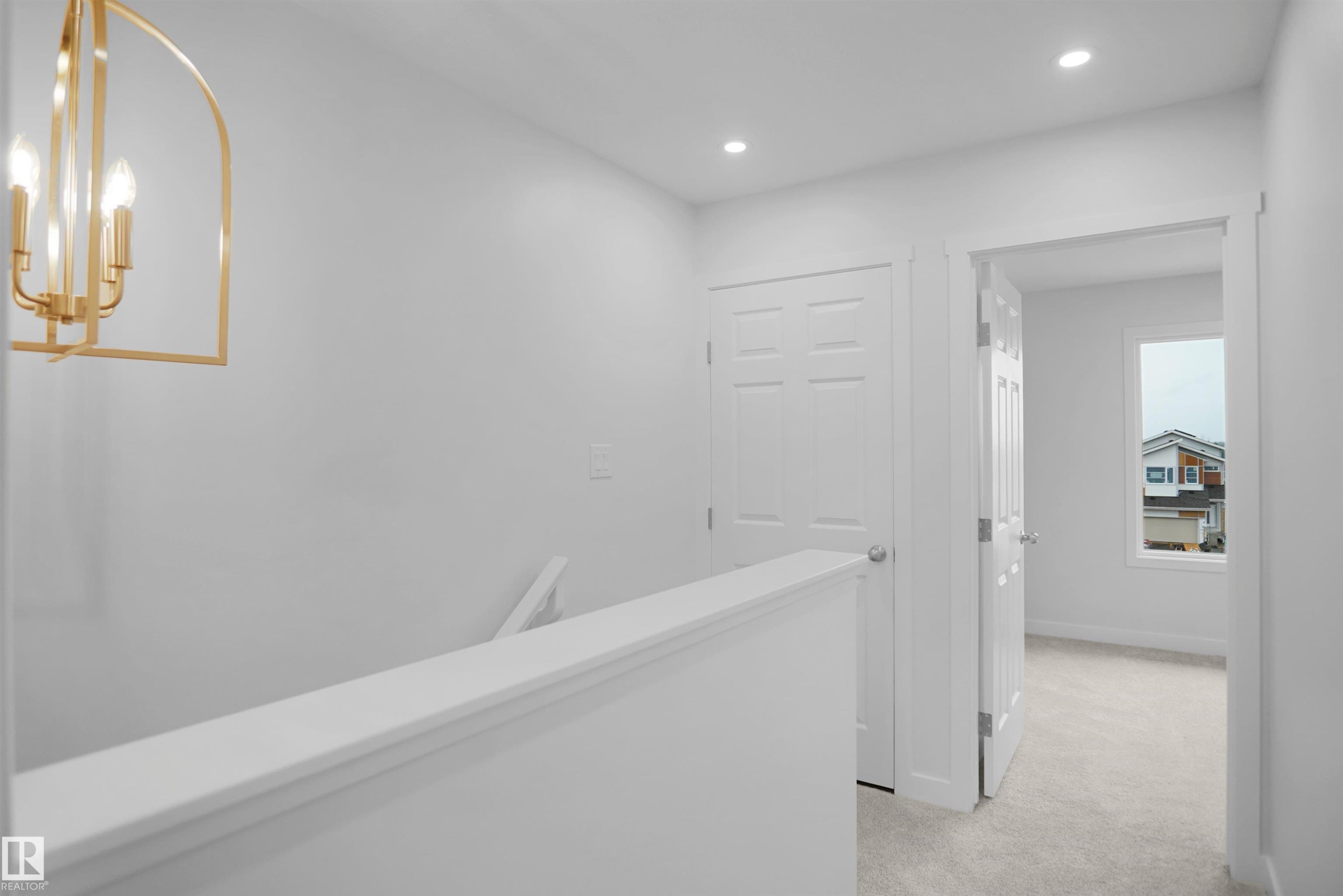 5139 River'S Edge Way Nw, Edmonton, AB - Indoor Photo Showing Other Room