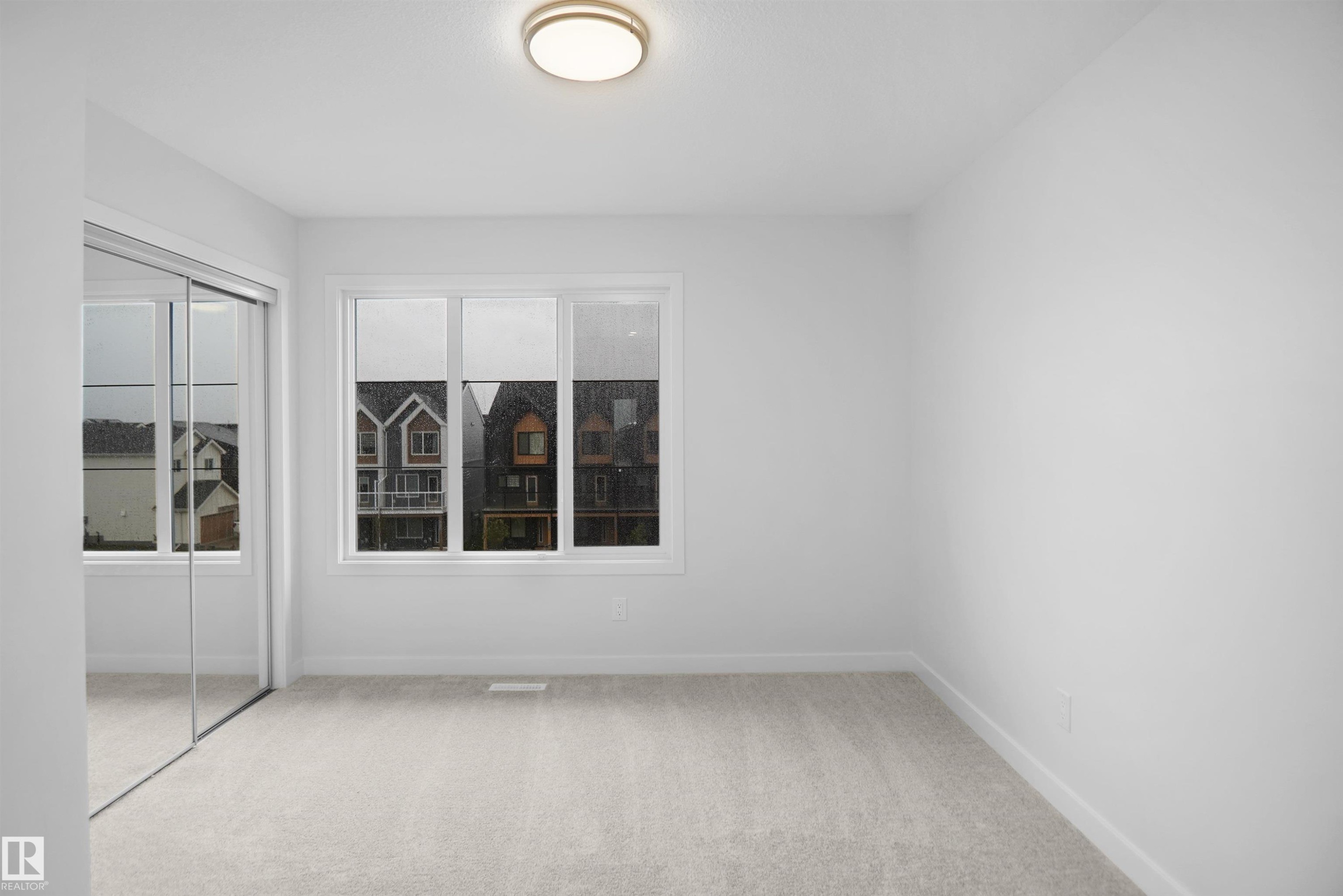5139 River'S Edge Way Nw, Edmonton, AB - Indoor Photo Showing Other Room