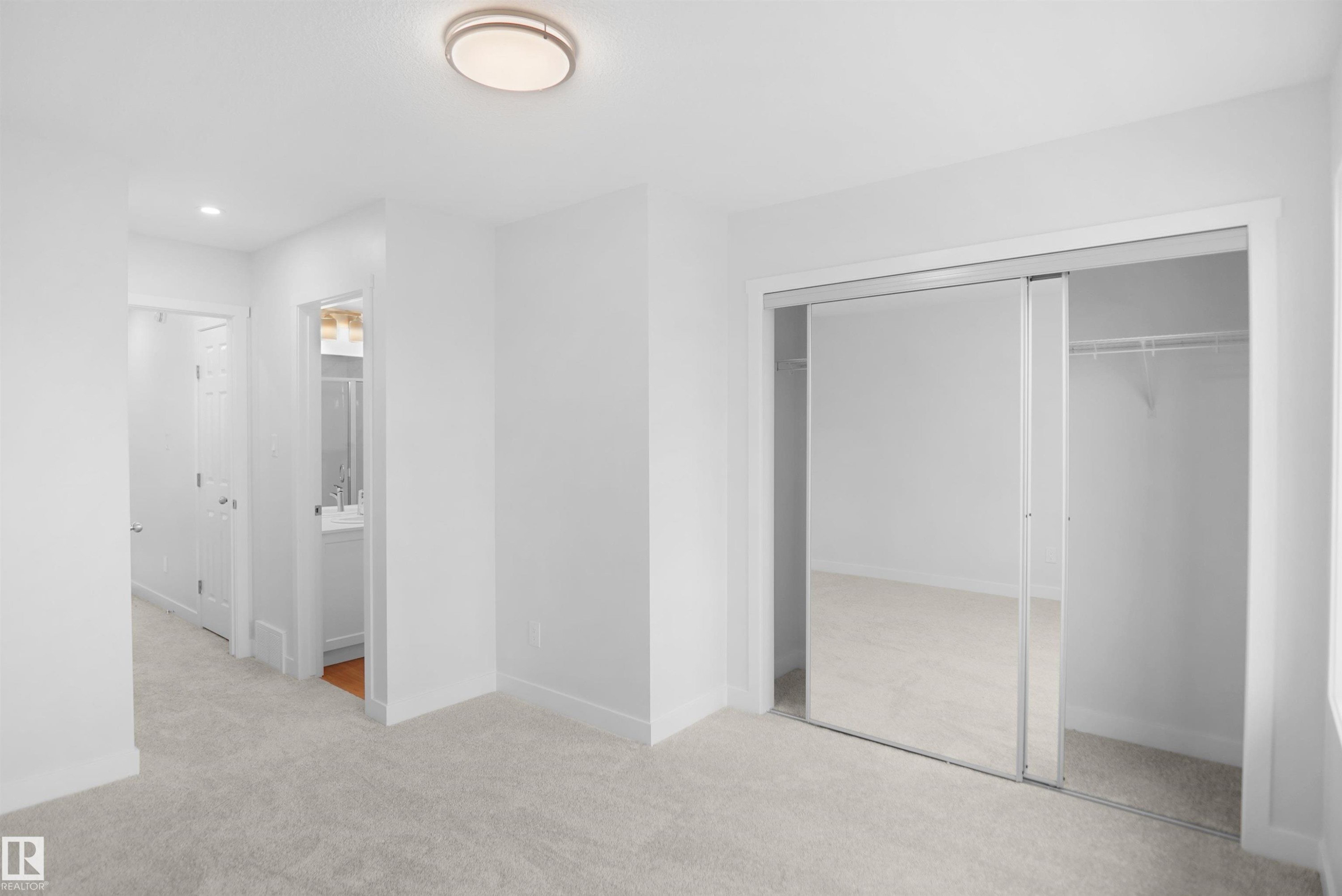 5139 River'S Edge Way Nw, Edmonton, AB - Indoor Photo Showing Other Room