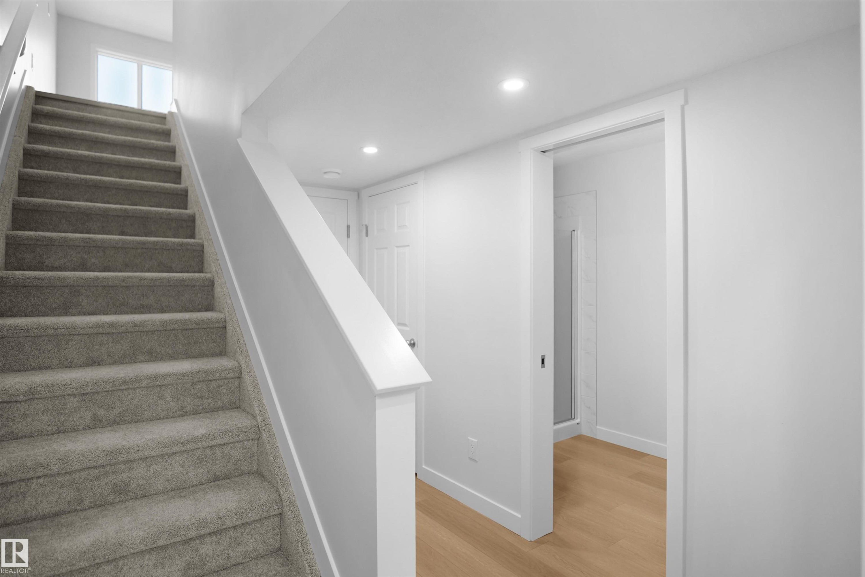 5139 River'S Edge Way Nw, Edmonton, AB - Indoor Photo Showing Other Room