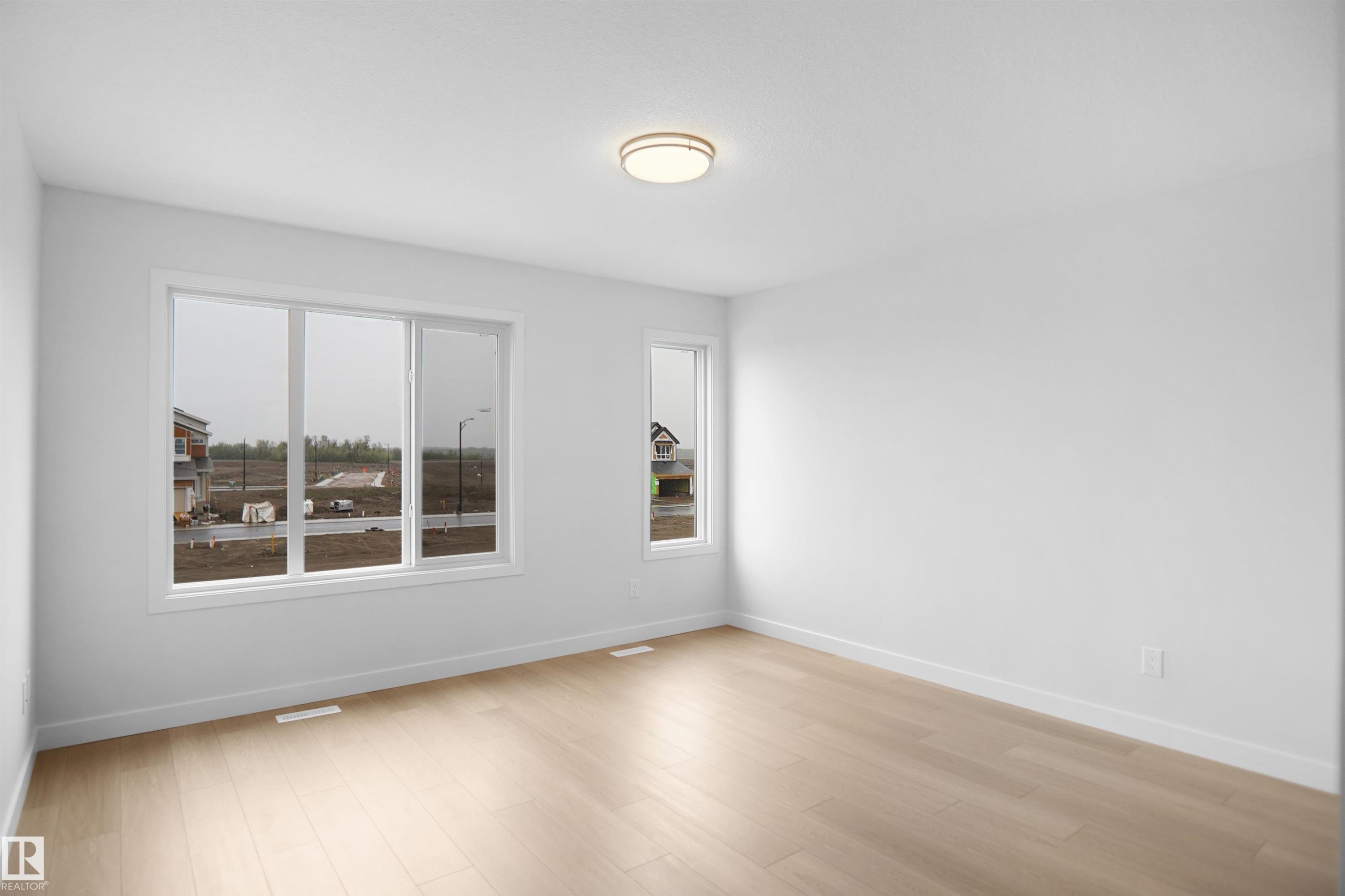 5139 River'S Edge Way Nw, Edmonton, AB - Indoor Photo Showing Other Room