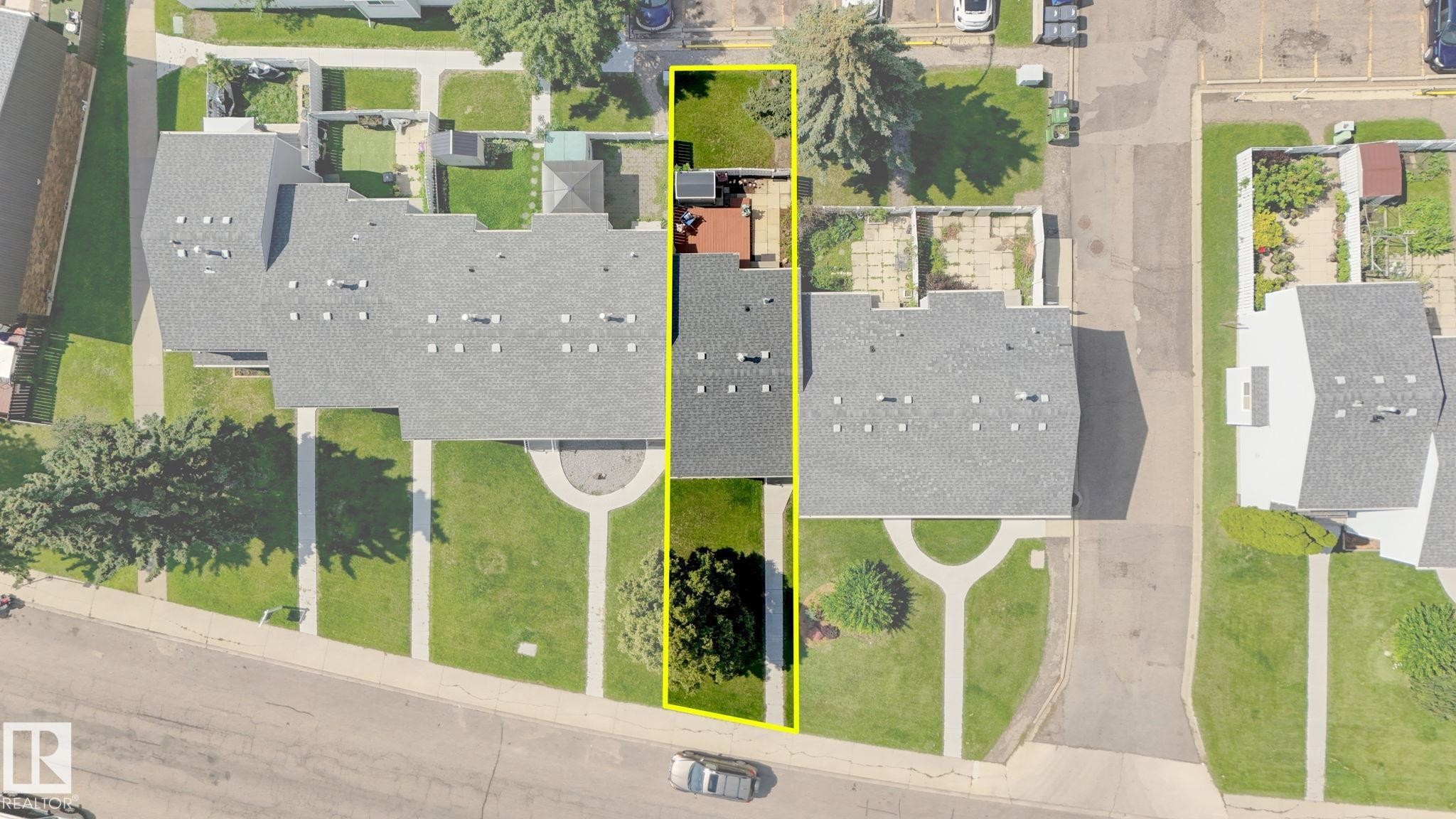 Additional content - 307 Northgate Terrace Nw, Edmonton, AB - Other