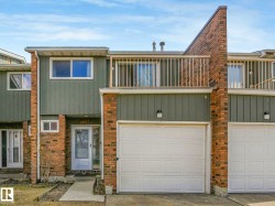 13405 40 St NW Edmonton, AB T5A 3L9