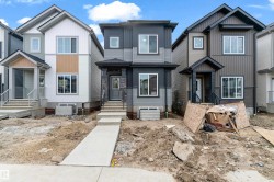 220 24 Street SW Edmonton, AB T6X 3K4