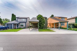 9245 54 Street NW Edmonton, AB T6B 2L3