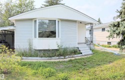 Undisclosed Address Edmonton, AB T5P 3K9
