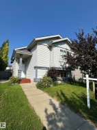 15112 139 Street NW Edmonton, AB T6V 1T7