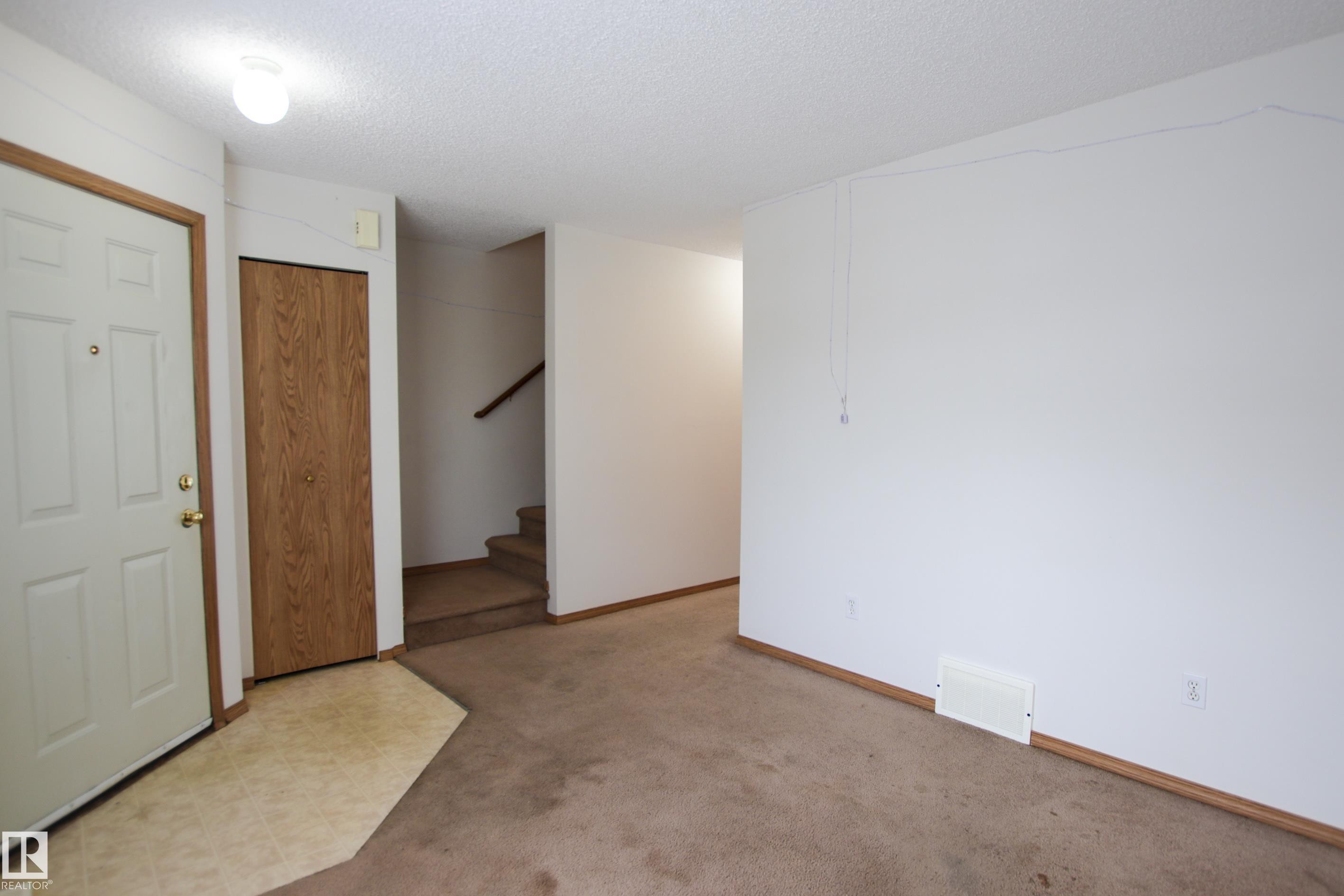 #408 610 King St, Spruce Grove, AB - Indoor Photo Showing Other Room